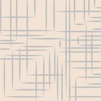 abstract background lines vector pattern wallpaper