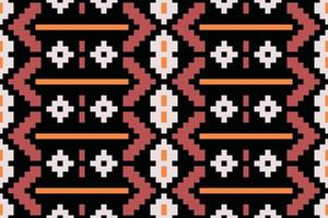 azteca nación navajo estampados africanos tela diseño para estampados fondo papel pintado textura vestido moda tela papel alfombra industria textil vector