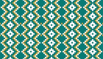 diseño de patrones de tela africana para estampados fondo papel tapiz textura vestido moda tela papel alfombra industria textil vector