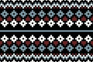 azteca nación navajo telas africanas diseño para estampados fondo papel pintado textura vestido moda tela papel alfombra industria textil vector