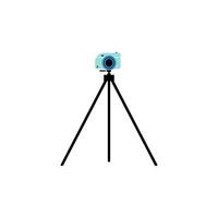 camera icon image illustration design vector