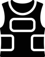 life jacket vector illustration on a background.Premium quality symbols.vector icons for concept and graphic design.
