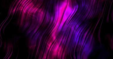 Abstract colorful animation .Multicolor liquid background.Moving abstract multicolored background.Beautiful gradient texture video