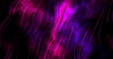 Abstract colorful animation .Multicolor liquid background.Moving abstract multicolored background.Beautiful gradient texture video