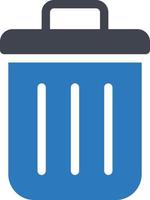 delete vector illustration on a background.Premium quality symbols.vector icons for concept and graphic design.