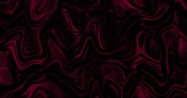 Abstract colorful animation .Multicolor liquid background.Beautiful gradient texture,Moving abstract multicolored background video