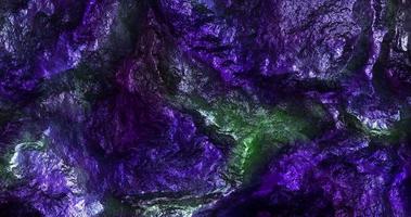 Abstract colorful animation .Multicolor liquid background.Beautiful gradient texture,Moving abstract multicolored background video