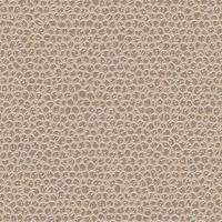 Leather texture background vector