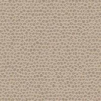 Leather texture background vector