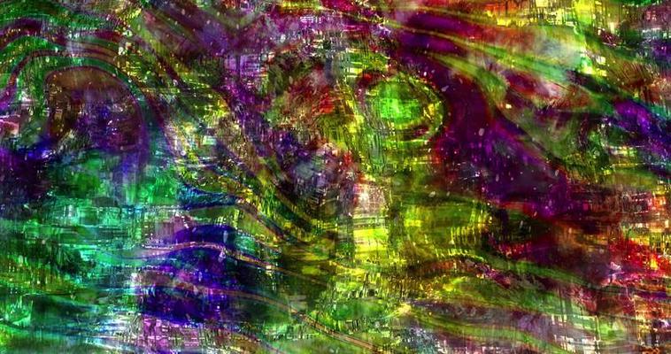 Abstract Stock Video Footage for Free Download