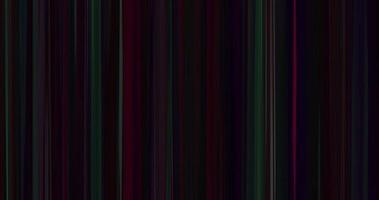 Abstract animation. Liquid background. Beautiful digital geometric movie, Abstract background movie.Kaleidoscope animation video