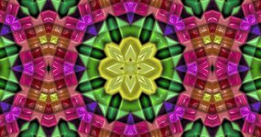 Abstract colorful animation .Multicolor liquid background.Beautiful gradient texture,Moving abstract multicolored background video