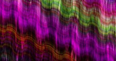 Abstract colorful animation. Multicolor liquid background. Beautiful gradient texture, Moving abstract multicolored background video