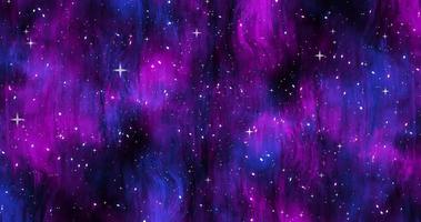 Abstract colorful animation .Multicolor liquid background.Moving abstract multicolored background.Beautiful gradient texture video