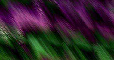 Abstract colorful animation .Multicolor liquid background.Beautiful gradient texture,Moving abstract multicolored background video