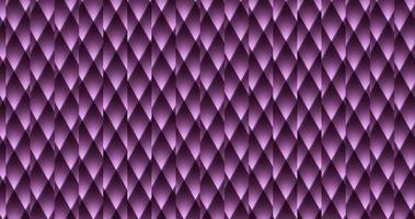 Abstract colorful animation .Multicolor liquid background.Beautiful gradient texture,Moving abstract multicolored background video