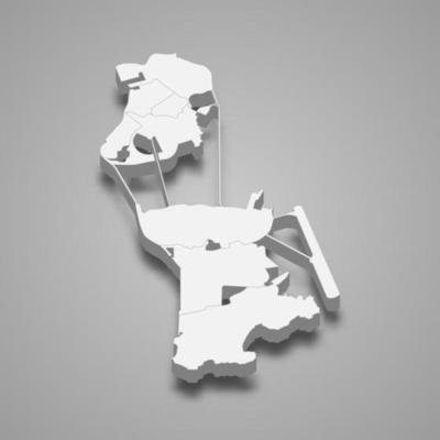 China Map Vector Art Icons And Graphics For Free Download China Map Vector Art Icons And Graphics For Free Download