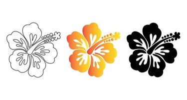 Flor Hawaiana Vectores, Iconos, Gráficos y Fondos para Descargar Gratis Flor Hawaiana Vectores, Iconos, Gráficos y Fondos para Descargar Gratis