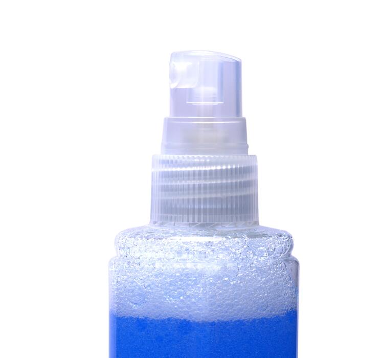 Spray Bottle Label Stock Photos, Images and Backgrounds for Free Download