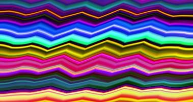 Abstract colorful animation .Multicolor liquid background.Beautiful gradient texture,Moving abstract multicolored background video