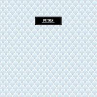 various examples of pattern vectors