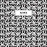 various examples of pattern vectors