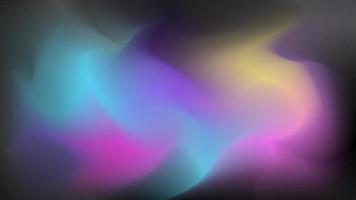 Gradient mesh background, can be use wallpaper,texture,background project etc. vector