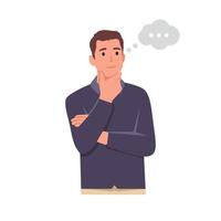 Thinking Vector Art, Icons, and Graphics for Free Download Thinking Vector Art, Icons, and Graphics for Free Download