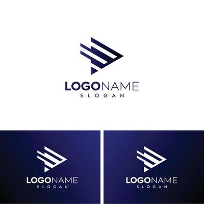 Media Logo Vector Art, Icons, and Graphics for Free Download