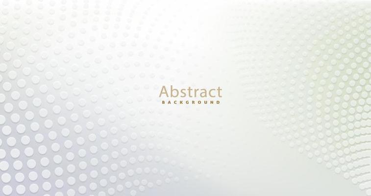 Abstract background gradient grainy texture Premium Vector
