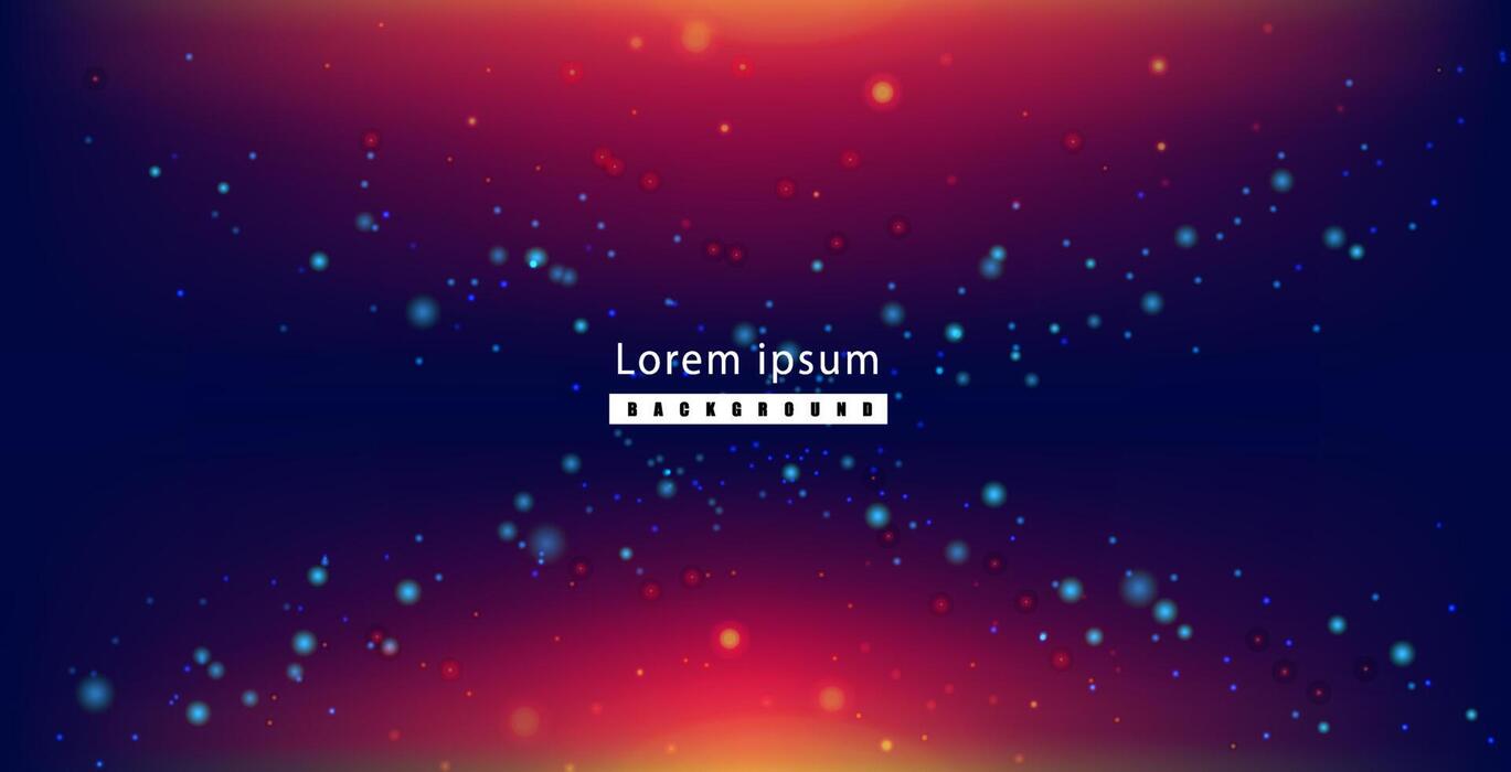 Parallax Background Vector Art, Icons, and Graphics for Free Download