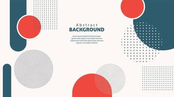 Abstract modern elegant design background, illustrator Vector