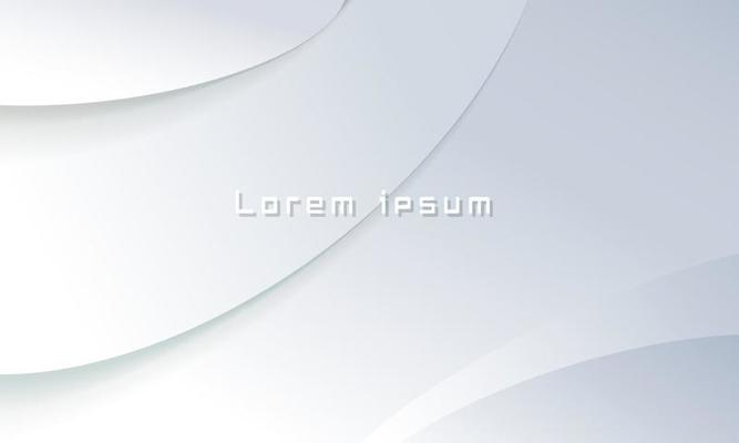 Futuristic exclusive graphic elements for advertising, website, poster, banner, key visual, book cover, brochure