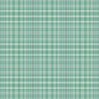 Tartan plaid pattern background. Vector illustration.