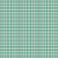 Tartan plaid pattern background. Vector illustration.