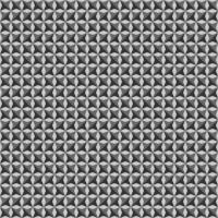Abstract seamless pattern. Repeat pattern. vector