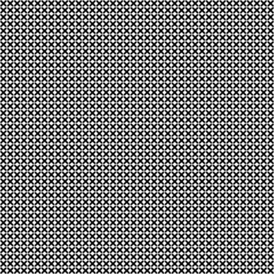 Abstract seamless pattern. Repeat pattern.