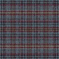 Tartan plaid pattern with texture and summer color. vector