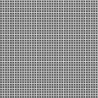 Abstract seamless pattern. Repeat pattern. vector