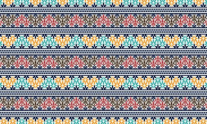 Inca Pattern Vector Art, Icons, and Graphics for Free Download