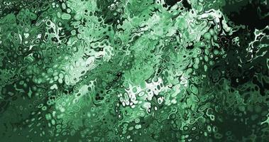 Abstract colorful animation. Multicolor liquid background. Beautiful gradient texture, Moving abstract multicolored background video