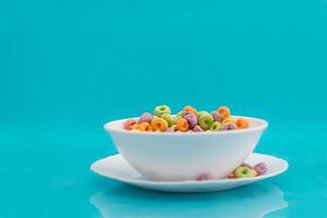 Dippin Dots Royalty-Free Images, Stock Photos & Pictures