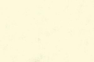fondo vintage amarillo de papel kraft con punto, textura de papel con espacio de copia para la web de libro de página de diseño. ilustración vectorial vector
