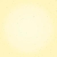 kraft paper yellow vintage background with dot,Old paper texture with copy space for design page book web. vector Illustration
