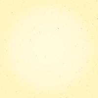 kraft paper yellow vintage background with dot,Old paper texture with copy space for design page book web. vector Illustration