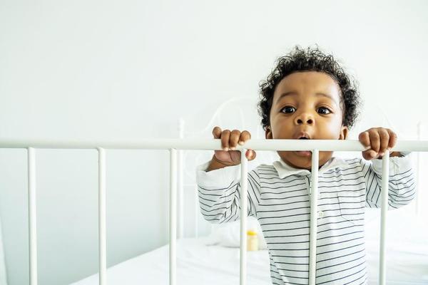 African American Child Stock Photos, Images and Backgrounds for Free