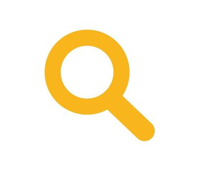 vector design, icon or symbol shape search tool