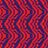 Abstract background. Vector art. Seamless pattern. Textile Design