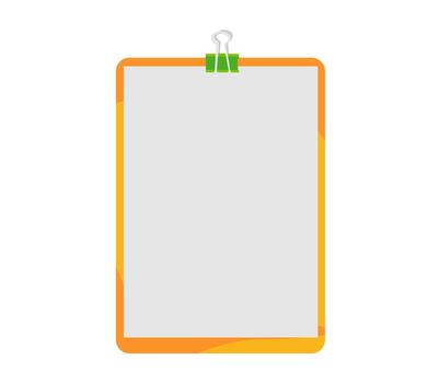 diseño vectorial, icono o símbolo de forma de tablero de control vector