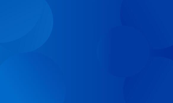 Modern and minimal abstract gradient background. Modern background gradient. Elegant background gradient color. vector